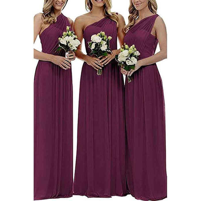 Plum / US2-US26