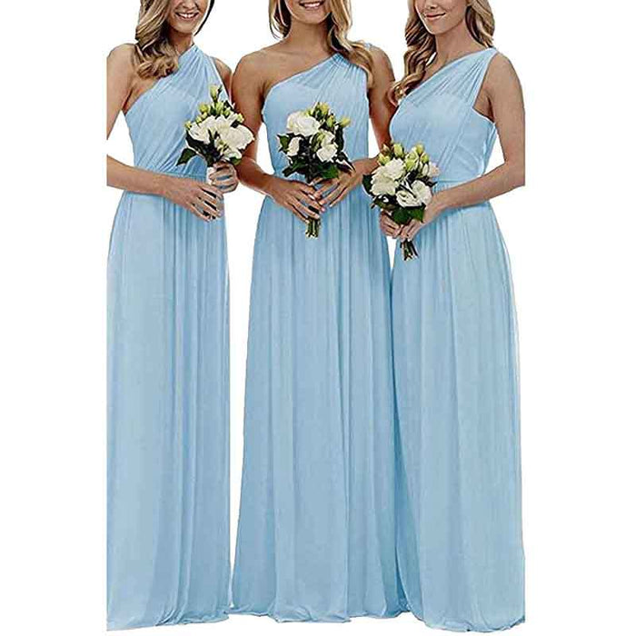 Sky blue / US2-US26