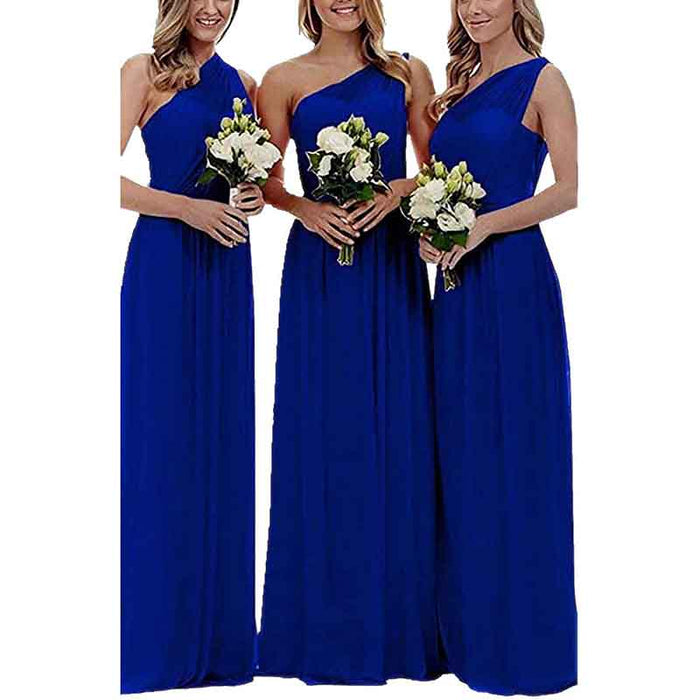 Royal blue / US2-US26