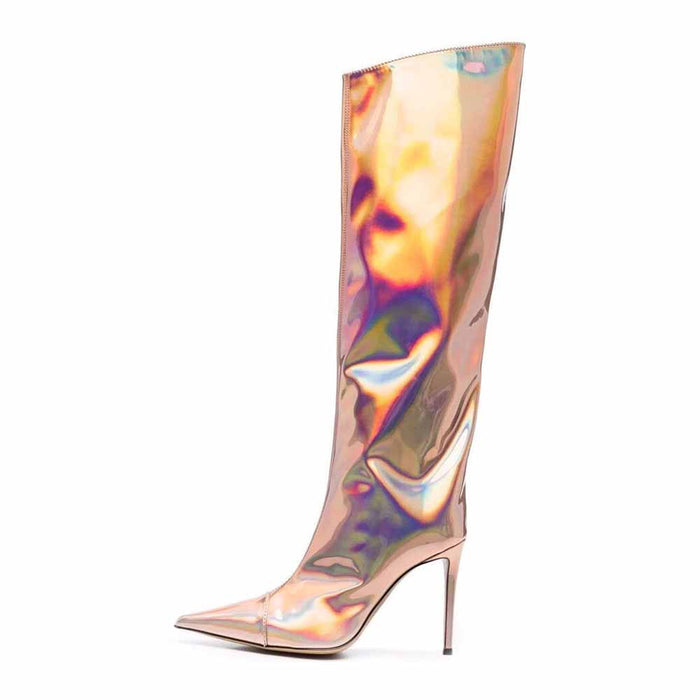Gold 2