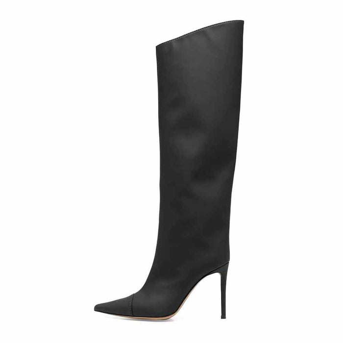 Black 2