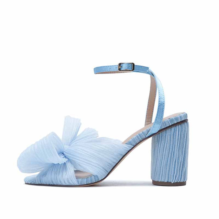 Light blue / 5