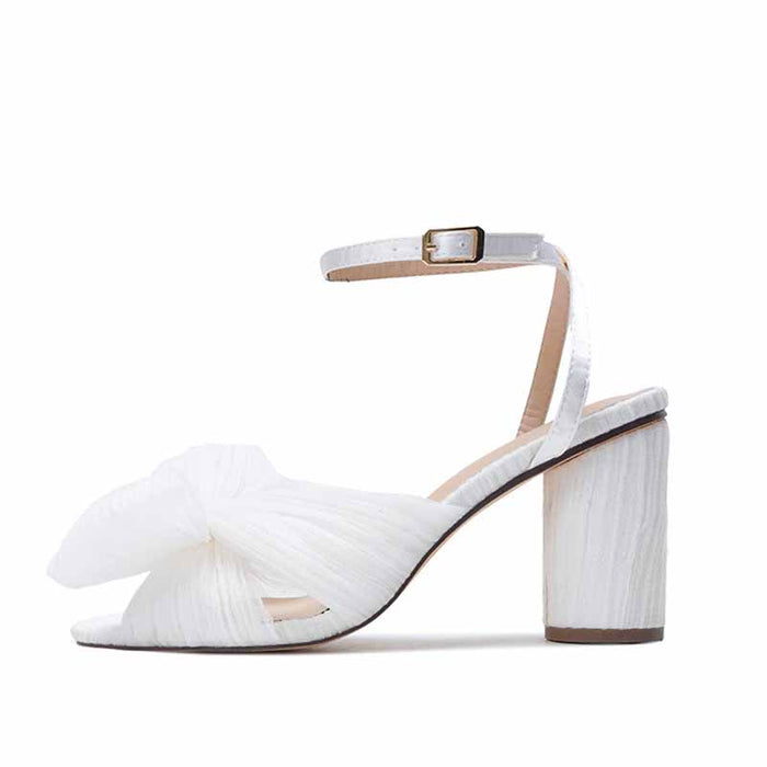 White / 5