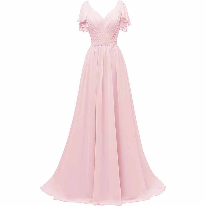 Pink / CUSTOM