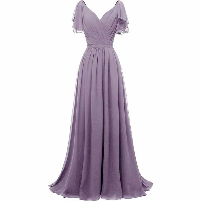 Wisteria / CUSTOM