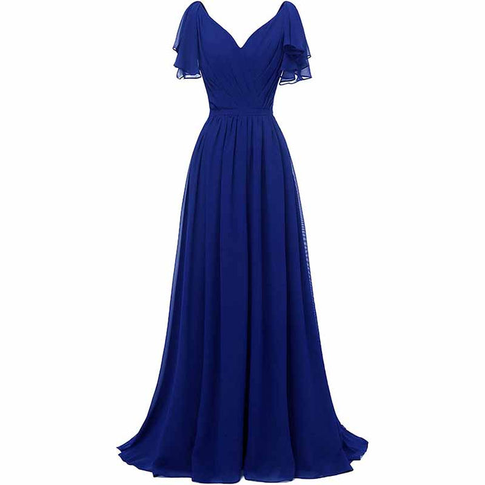 Royal Blue / CUSTOM