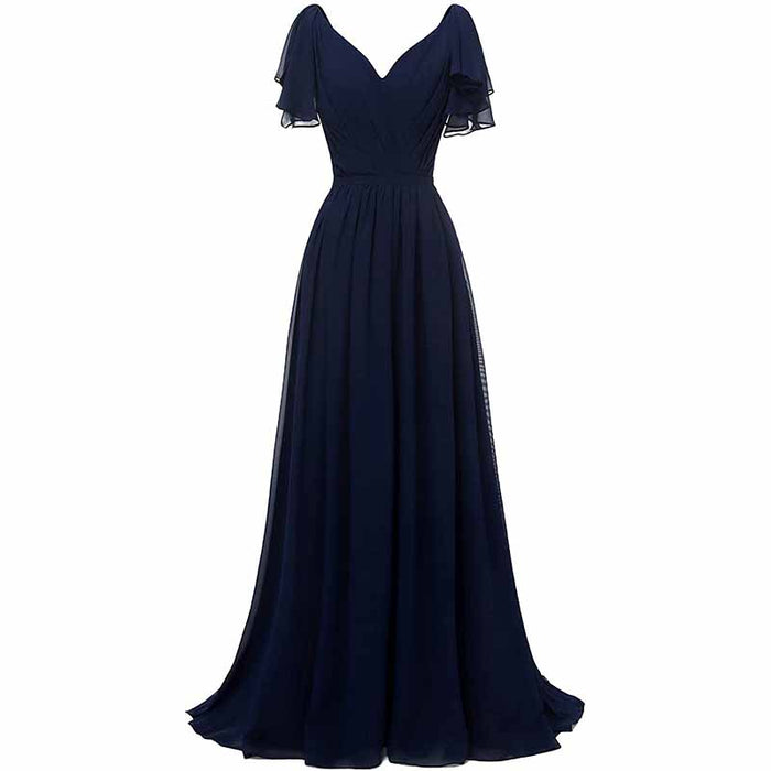 Navy Blue / CUSTOM