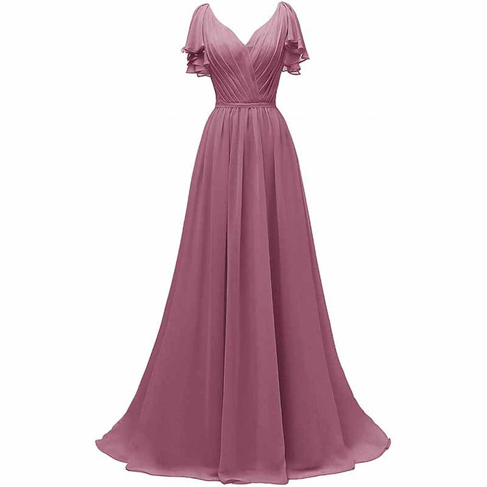 Dusty Rose / CUSTOM