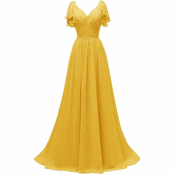 Yellow / CUSTOM