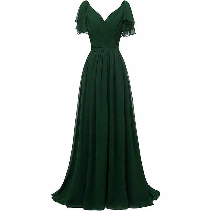 Dark green / CUSTOM