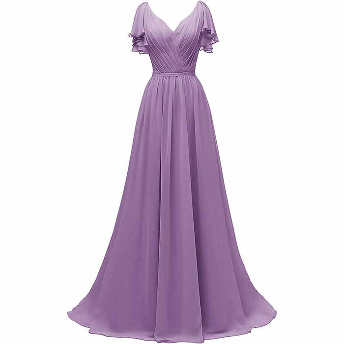 Mauve Mist / CUSTOM