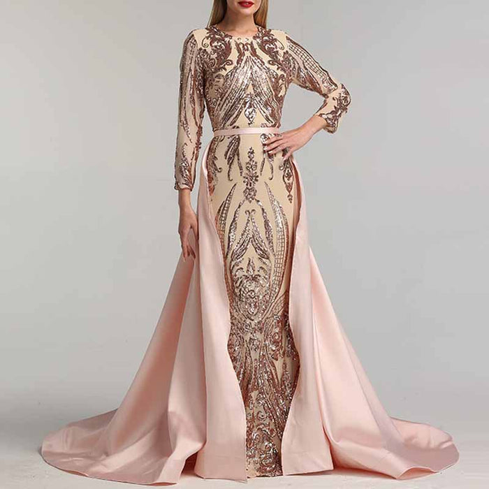 PInk / US2-26w