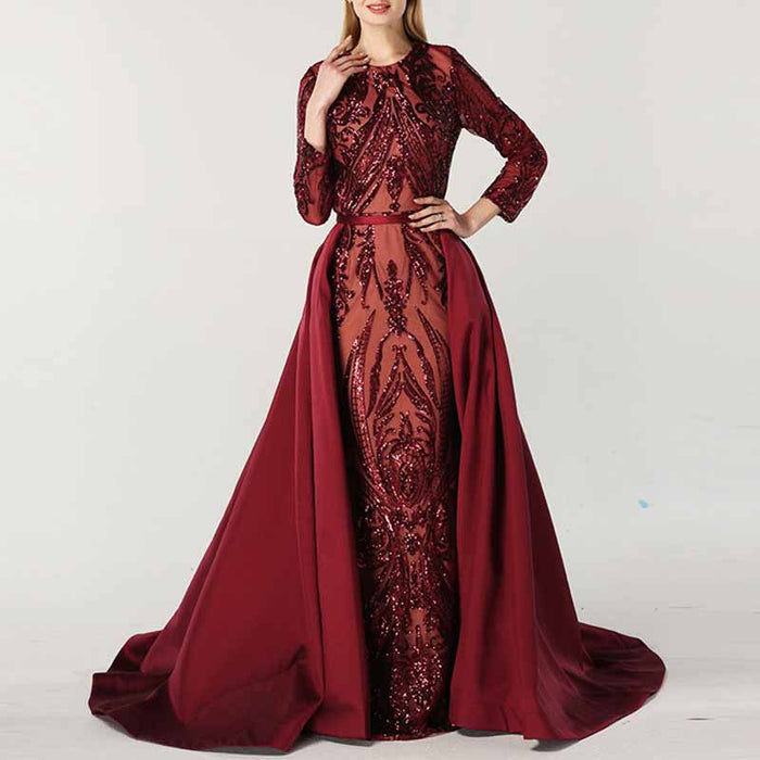 Burgundy / US2-26w