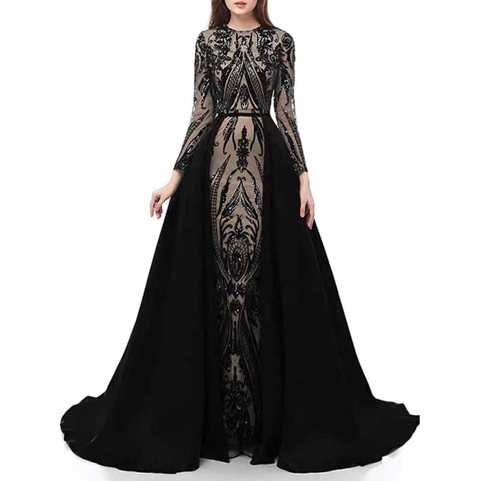 Black / US2-26w