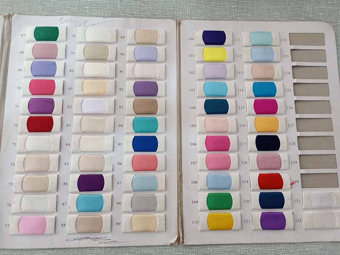 Other color 1 / Normal Size