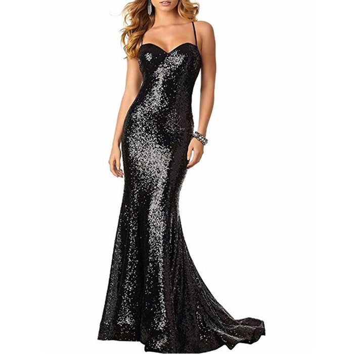 Black / US2-26W