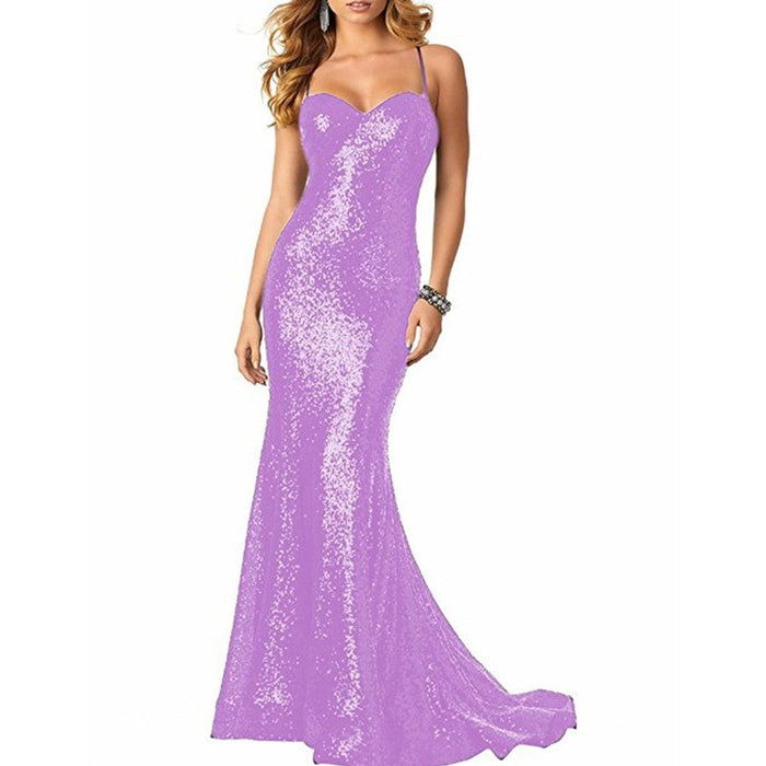 Light Purple / US2-26W