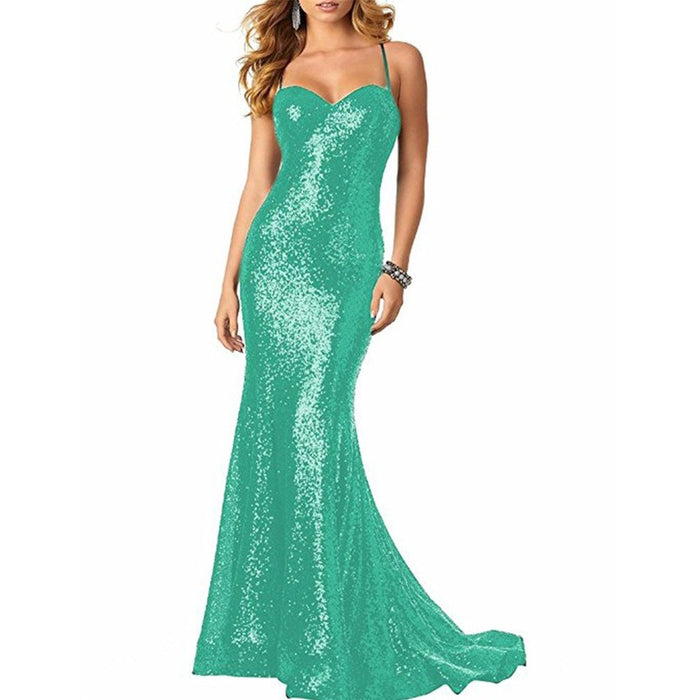Jade Blue / US2-26W