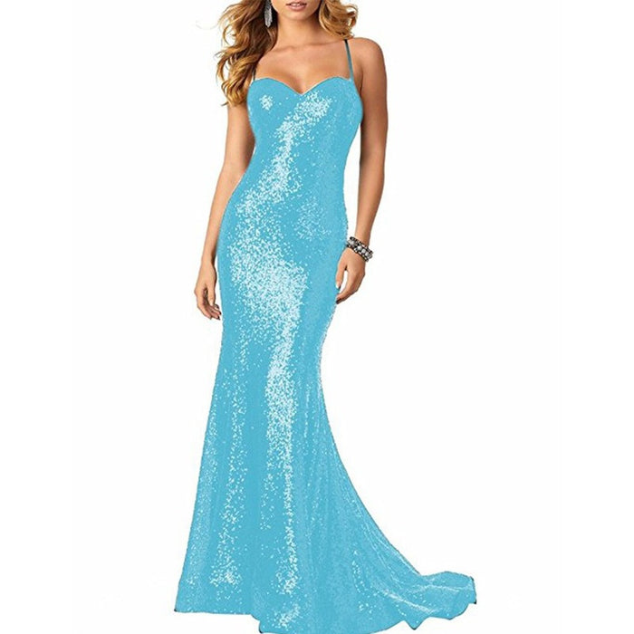 Blue / US2-26W