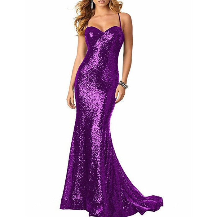 Purple Red / US2-26W