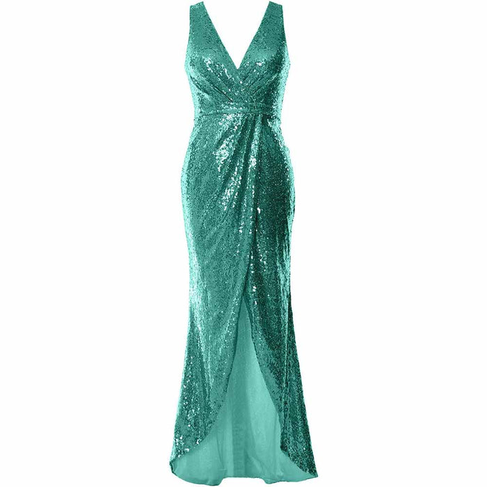 Normal Size / Turquoise