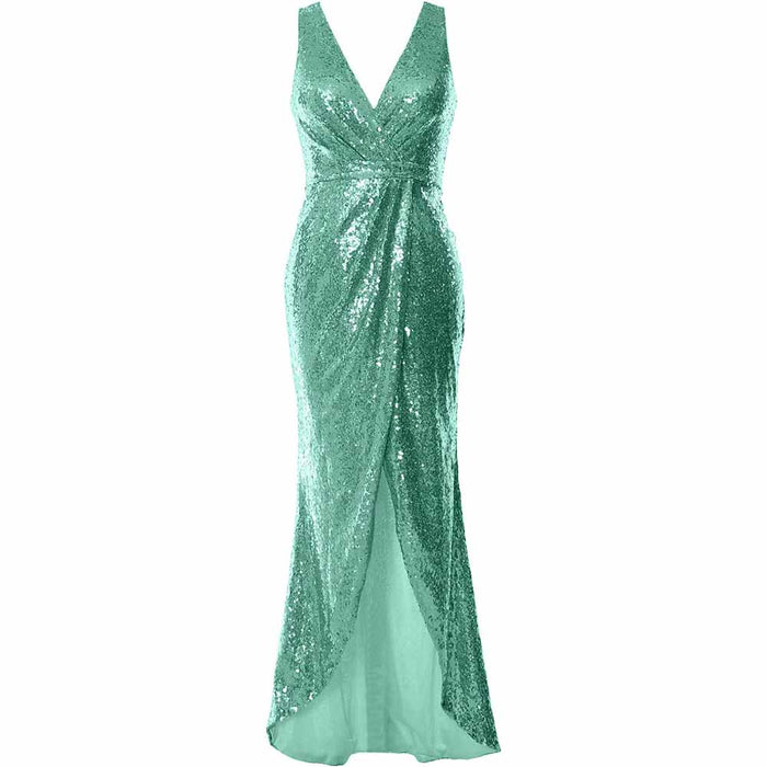Normal Size / Mint