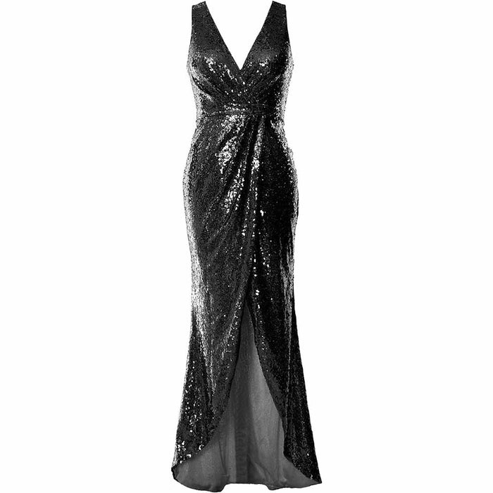 Normal Size / Black