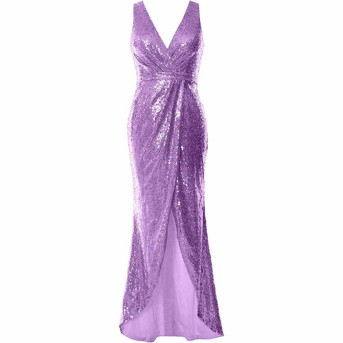 Normal Size / Lavender