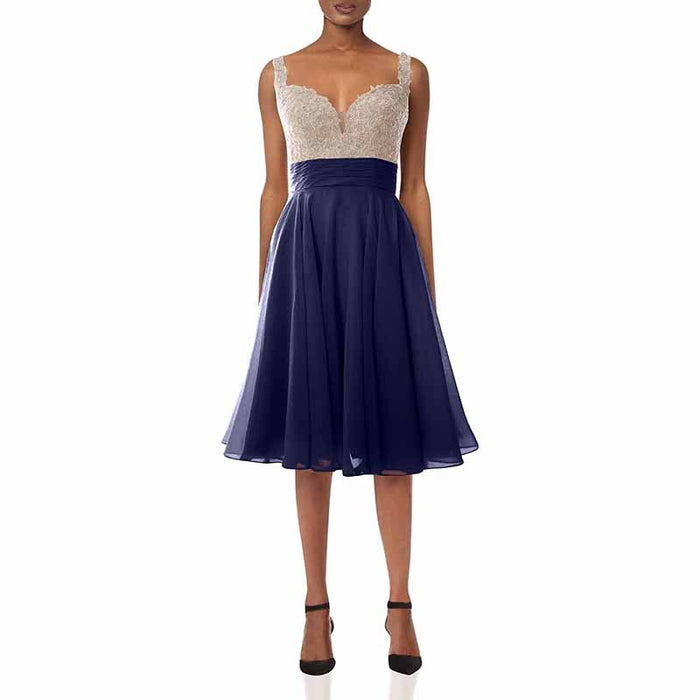 Navy blue / Normal Size