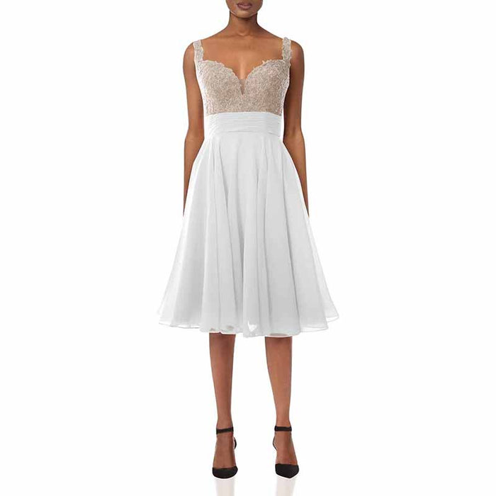 White / Normal Size