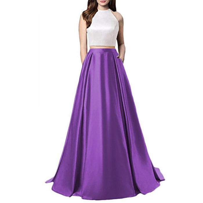 Purple / US2-26W