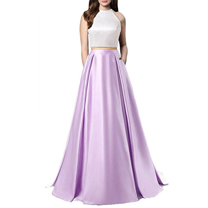Lavender / US2-26W
