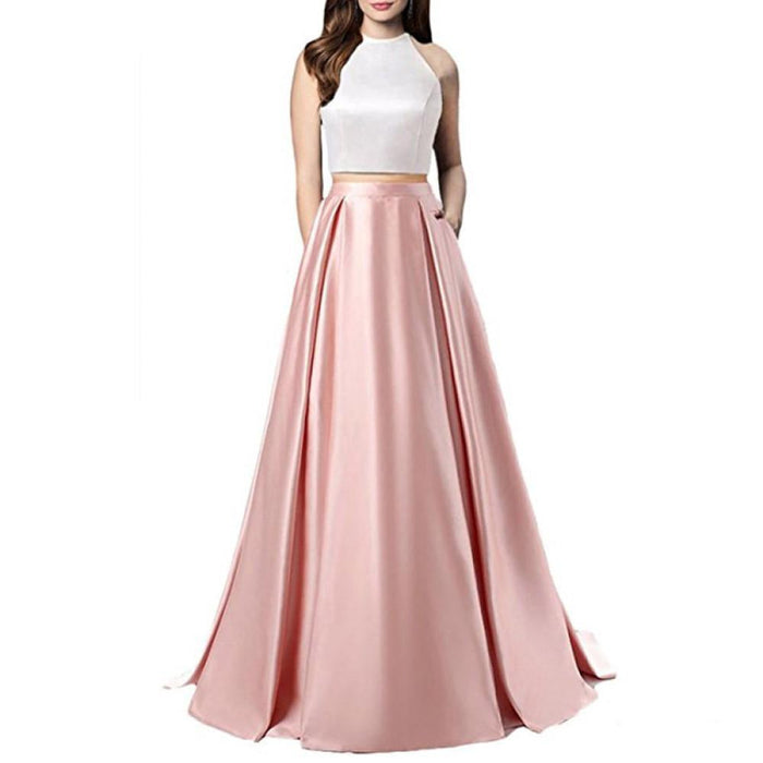 Pink / US2-26W