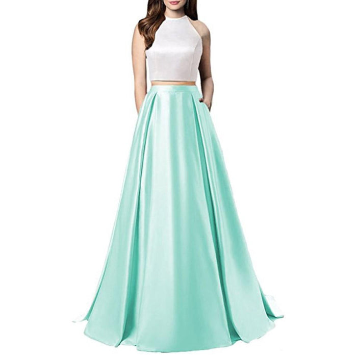 Aqua / US2-26W