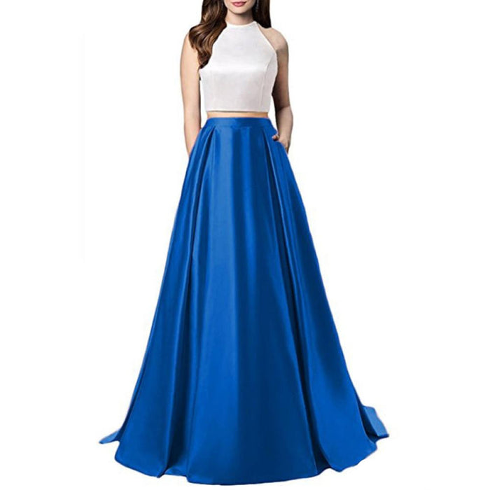 Blue / US2-26W