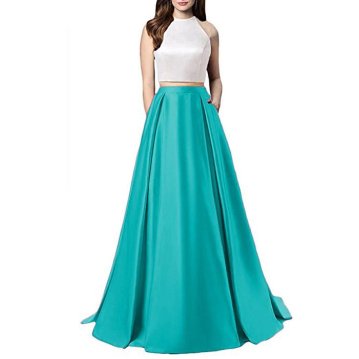 Turquoise / US2-26W