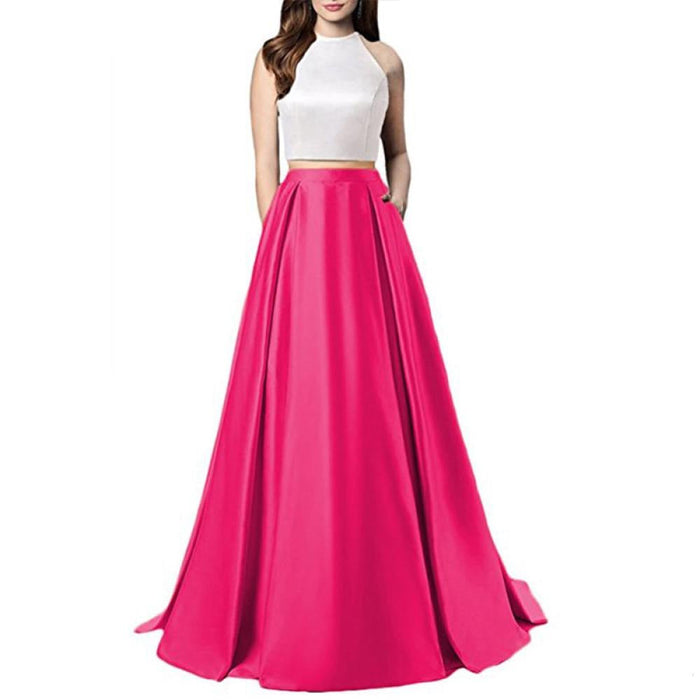 Rose / US2-26W