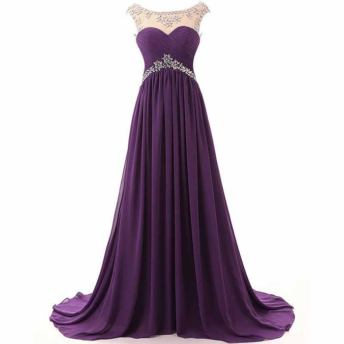 Grape / Normal Size (2-26W)