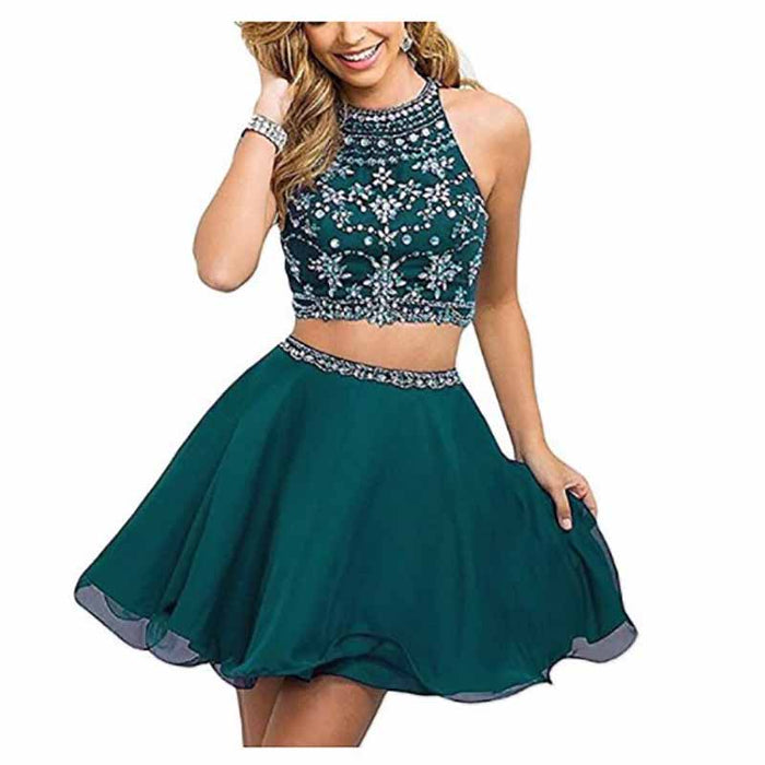 Reacock blue / US2-US26