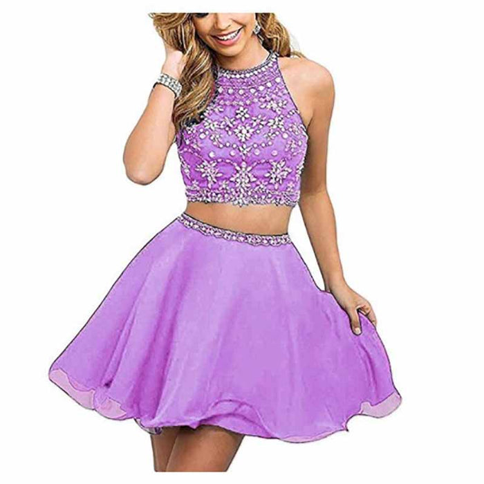 Lilac / US2-US26