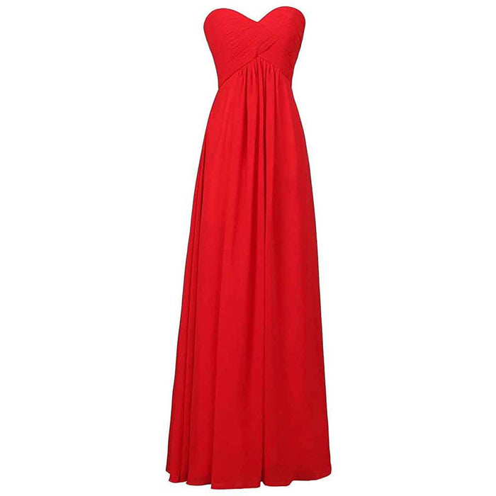 Red / US2-26W