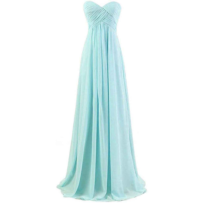 Sky blue / US2-26W
