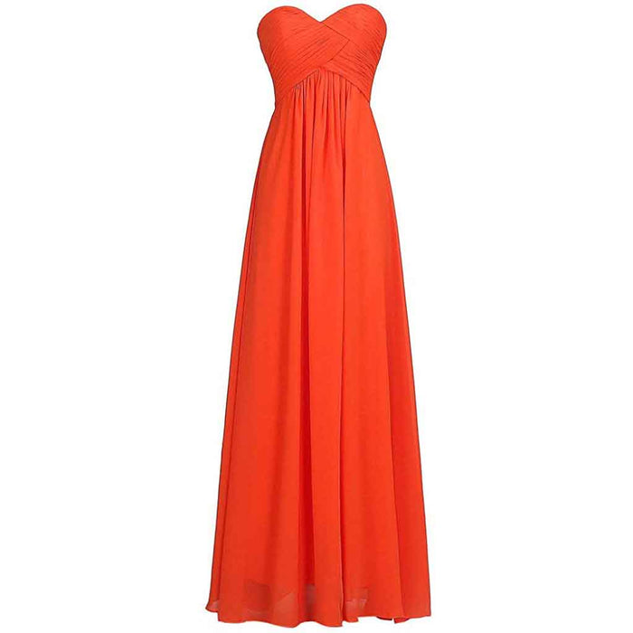 Orange / US2-26W