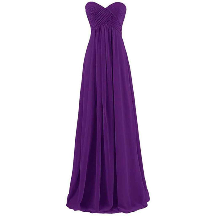 Purple / US2-26W
