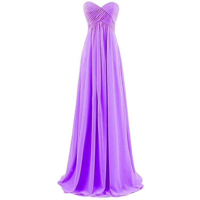 Violet / US2-26W