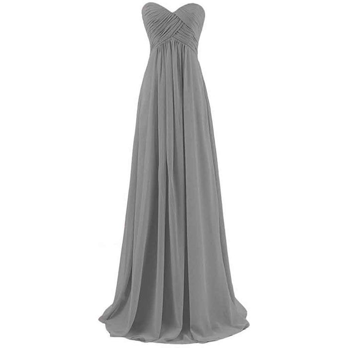 Gray / US2-26W