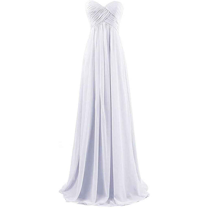 White / US2-26W
