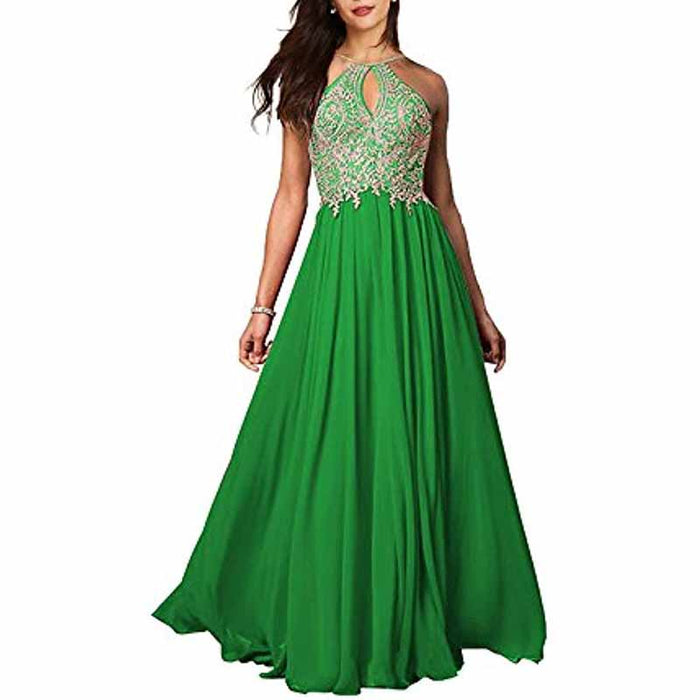 Green / US2-26W