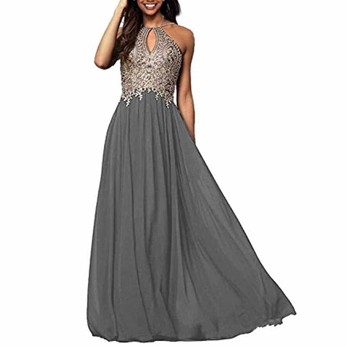 Grey / US2-26W