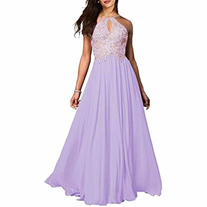 Lavender / US2-26W
